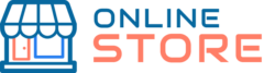 Vruksh Store